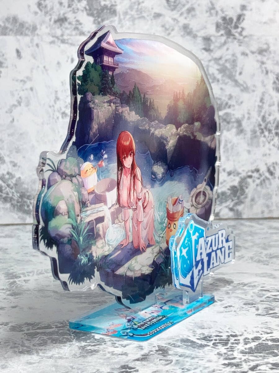 Amazon.co.jp: 「かすみアズールレーン デッドオアアライブ